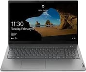 Lenovo TB 15 i7-1165G7 16GB 512GB W11Pro 15.6" IPS