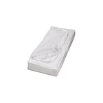 ORDINETT Housse Rangement Dessous lit Trevi Top Class