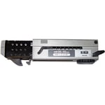 Makita 195184-8 Automatdel