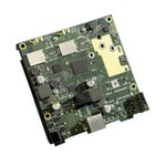 Mikrotik RouterBOARD L11UG-5HaxD with