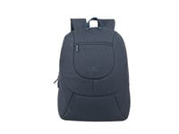 Rivacase 7723, Ryggsäck, 35,6 Cm (14"), Axelrem, 570 G