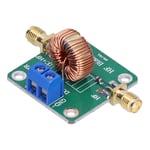 Bias Tee Module 30V 3A RF Filter Board For Broadband Amplifier
