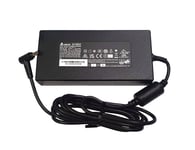 Delta Replacement For HP Omen 15-DC0000NW Gaming Laptop 150W AC Adapter Charger
