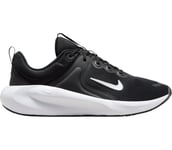 In-Season TR 14 W träningsskor Dam BLACK/WHITE-BLACK 9.5