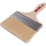 QPT MODDLARE ABSOLUTE SYNT BLOND 125MM QPT