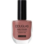 Douglas Collection Douglas Make-up Naglar Nagellack (upp till 6 dagar) 220 Intimate Pink 10 ml (5.700,00 kr / 1 l)
