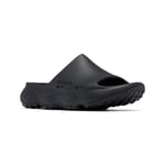 Columbia Thrive Revive Slide 44 Svart - Handla nu på Loparshop.se!