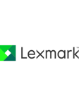 Lexmark USB Front Card Reader TWN4