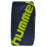 Hummel Core Sports 45l Bag Blue