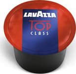 Lavazza Espresso Top Class Kapsler, 100 stk.