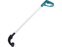 Makita Handtagsförlängning Kpl. För Dum604/Um600d
