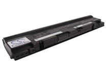 Batteri till Asus Eee PC R052 - 4.400 mAh