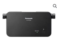 Panasonic KX-TGP700UK - Single cell basestation only (No Handset)