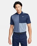 Nike Victory+ Men's Dri-FIT Golf Polo