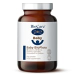 BioCare Baby BioFlora - 33g Powder