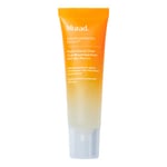 Murad Multi-Vitamin Clear Coat Broad SPF50 - 50 ml