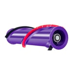 Dyson V10 Dammsugare direktdriven rullborste