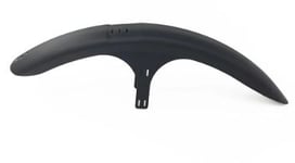 Mucky Nutz Butt Fender Vit, 30g