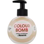 Colour Bomb Creme Conditioner 250 ml