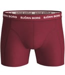 Björn Borg Essential Boxershorts 1pk