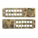 5.11 QR Plate carrier Cummerbund MultiCam M
