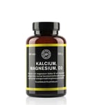 Life Kalcium Magnesium D3