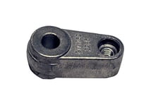 Makita 317176-9 Bras de blocage A pour scie à onglet LS1013