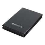 WOXTER i-Case 230 - boitier externe - SATA 3Gb/s - USB 3.0