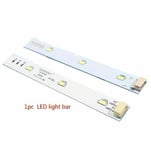 For Haier Refrigerator LED Lamp Bar BCD-452WDPF Fridge Accessories 0064001827