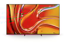 SONY K75XR70PAEP