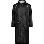 REGNROCK LR8018 SVART, XL