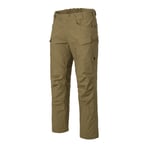 Helikon Tex Urban Tactical Pants UTP Ripstop Trousers Adaptive Green Mr 32/32