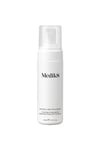 Micellar Mousse Purifying & Nourishing Effortless Rinse-Off Cleanser