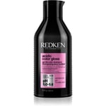 Redken Acidic Color Gloss Stråle shampoo Til farvet hår 500 ml