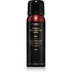 Oribe Airbrush Root Touch-Up Spray instant root touch-up spray shade Red 75 ml