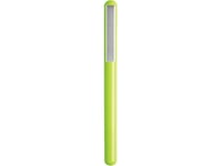 Lexon C-Pen Pen With Usb-C Flash Drive 32Gb Yellow/Yellow Ls101yf