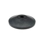Makita 224118-5 - Pour scie à onglet modèle 2400/B - Diamètre 55 mm