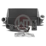 Wagner Tuning Intercooler Kit Competition EVO3 BMW Z4 E89 35i35is 200001158