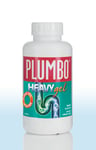 AVLØPSRENS PLUMBO HEAVY GEL 550 G