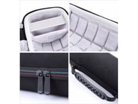 Xrec Case Hardcase För Jbl Flip 3 4 5