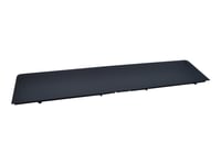 Coreparts - Batteri För Bärbar Dator - Litiumpolymer - 4-Cells - 5800 Mah - 44 Wh - För Dell Latitude E7440