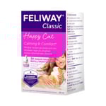 Feliway Refill - 3x48 ml