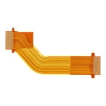 For Sony Playstation 5 Controller - R1/R2 Button Board Connector Flex Cable
