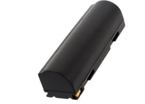 Batteri till Kamera för JVC GR-DV70E, GR-DVJ70, GR-DV2 m.fl.