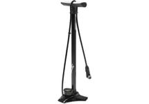 Specialized Specialized Air Tool Sport Floor Pump | Black