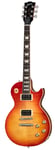 Les Paul Standard 60's Faded Vintage Cherry Sunburst