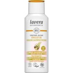 Lavera Repair & Deep Care Conditioner