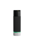 Hypervolt 2 Pro Battery