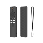 1X(For Xiaomi TV Stick 4K TV Mibox 2Nd Gen Remote Control Portable Conveniello