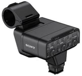 Sony XLR-K3M Kit adaptateur XLR